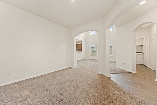 Building Photo - 15837 Roberto Clemente Ct