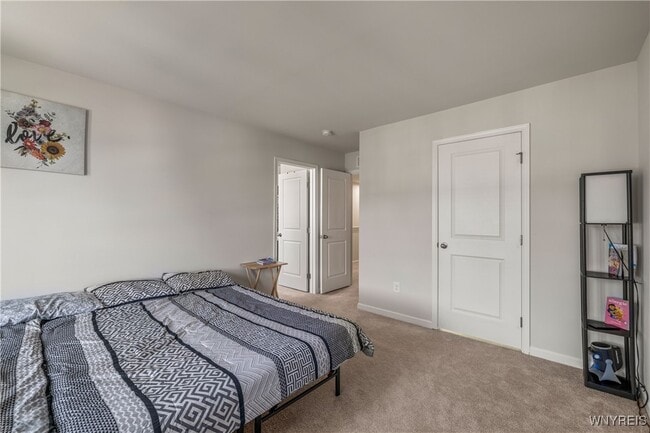 Building Photo - 107 Grant Blvd