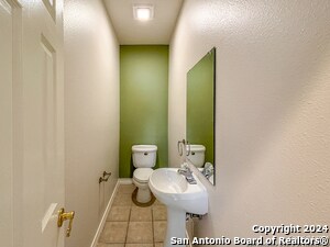 Building Photo - 159 Chapel Hill Cir