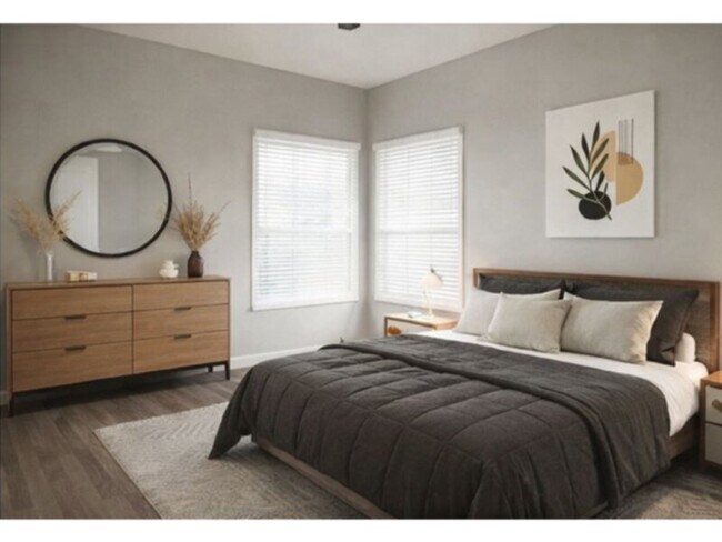 Building Photo - 8114 Spring Hill Dr
