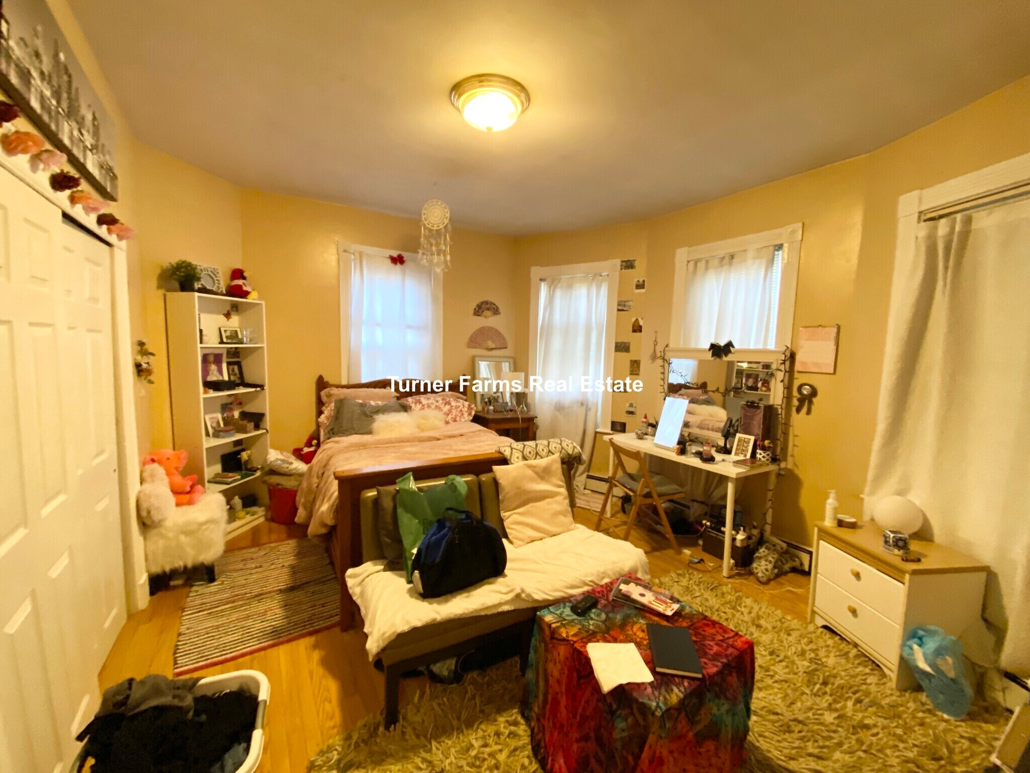 Building Photo - 8 Eldora St