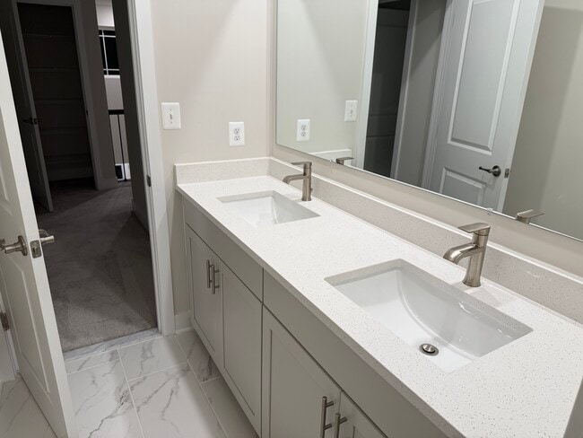 Building Photo - 29087 Frenchman Bay Dr