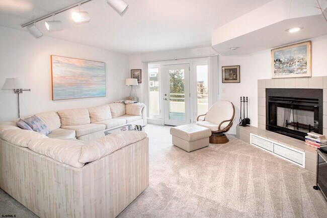 Building Photo - 7701 Atlantic Ave