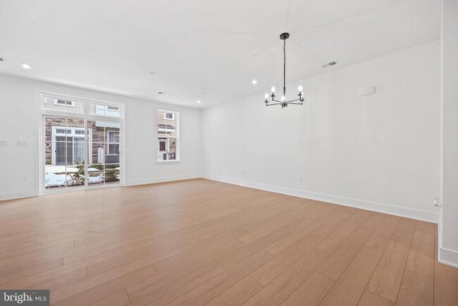 Building Photo - 11106 Donatello Dr