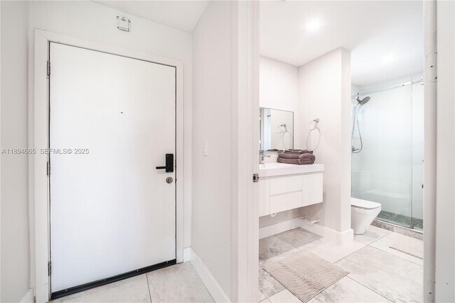 Building Photo - 201 178th Dr