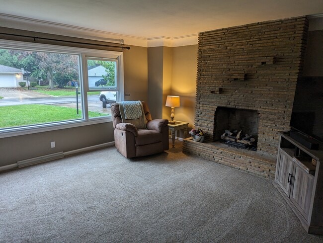 Building Photo - 3733 Cherry Wood Ln