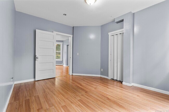 Building Photo - 22 Wyman St