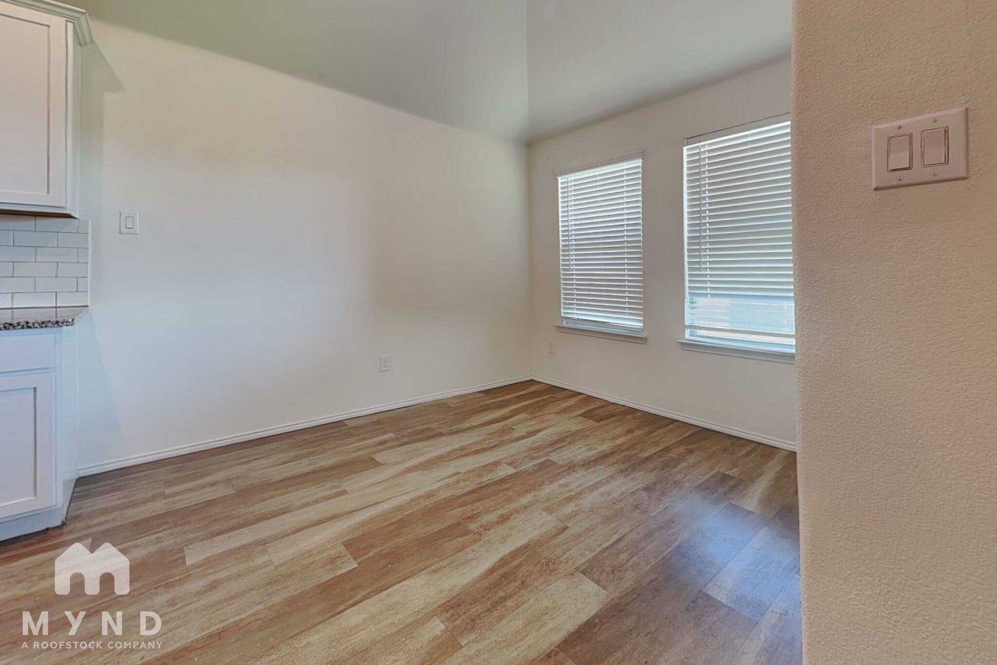 Building Photo - 9100 Zubia Ln