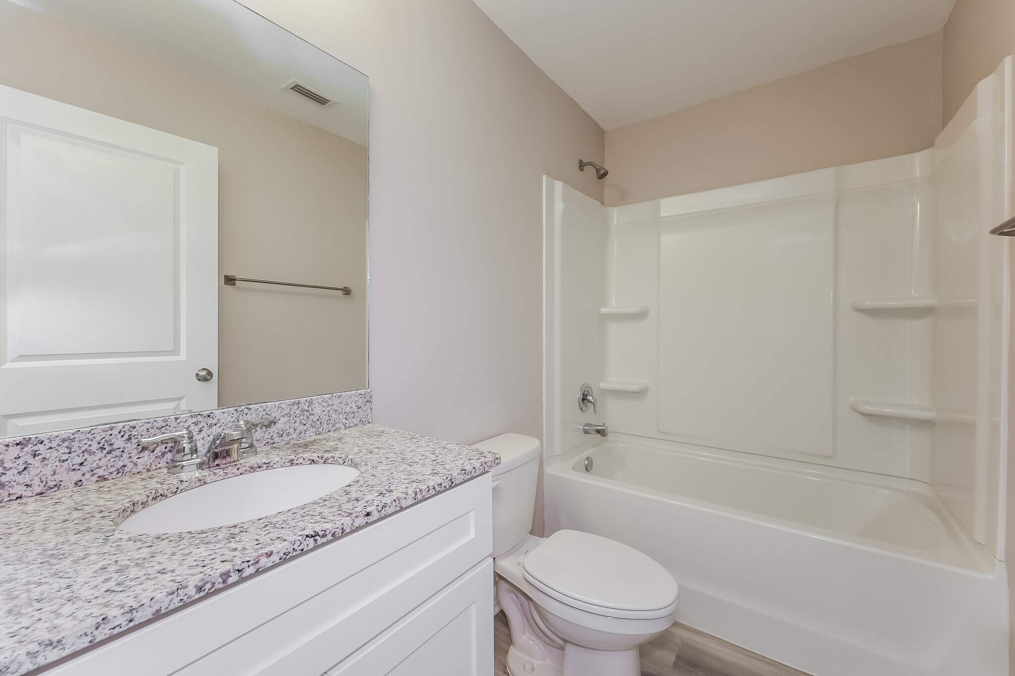 Building Photo - 9077 Aegean Cir