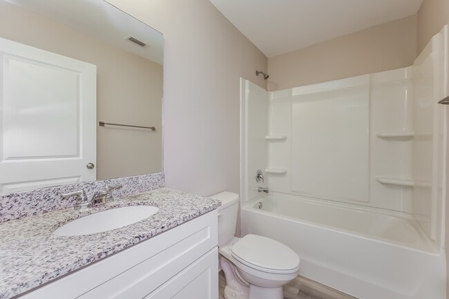 Building Photo - 9010 Aegean Cir