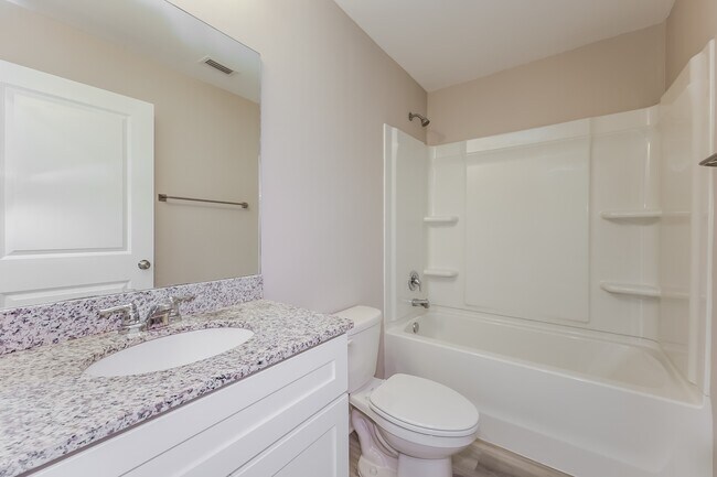 Building Photo - 9173 Aegean Cir