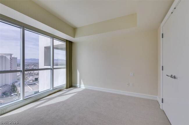 Building Photo - 2700 Las Vegas Blvd S