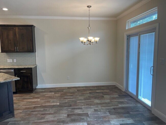 Building Photo - 3210 Poe Cove