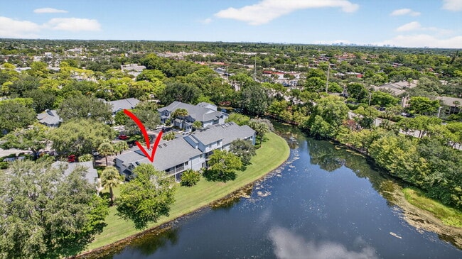 Building Photo - 406 Harbour Pointe Way