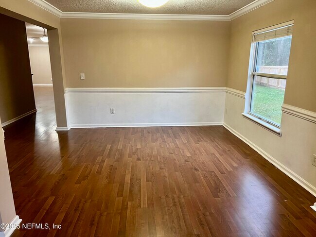 Building Photo - 13886 Wild Hammock Trail