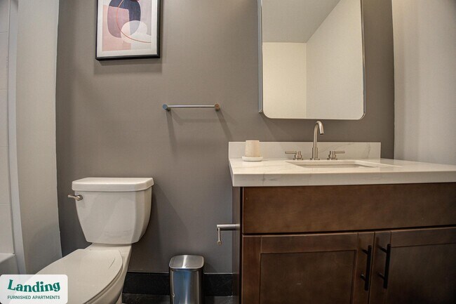 Building Photo - 1999 E Boston St