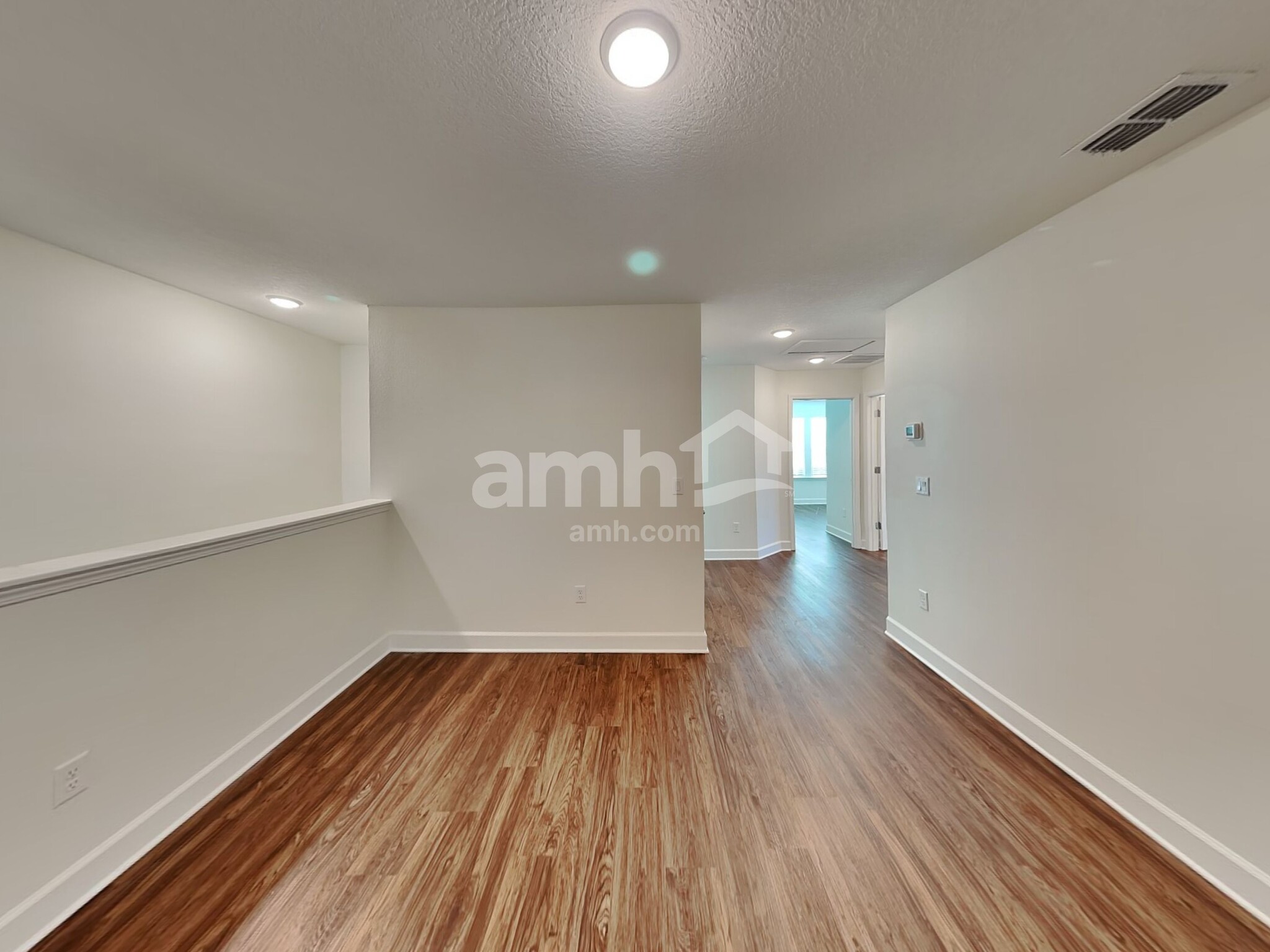 Building Photo - 2975 Rolling Acrs Rd
