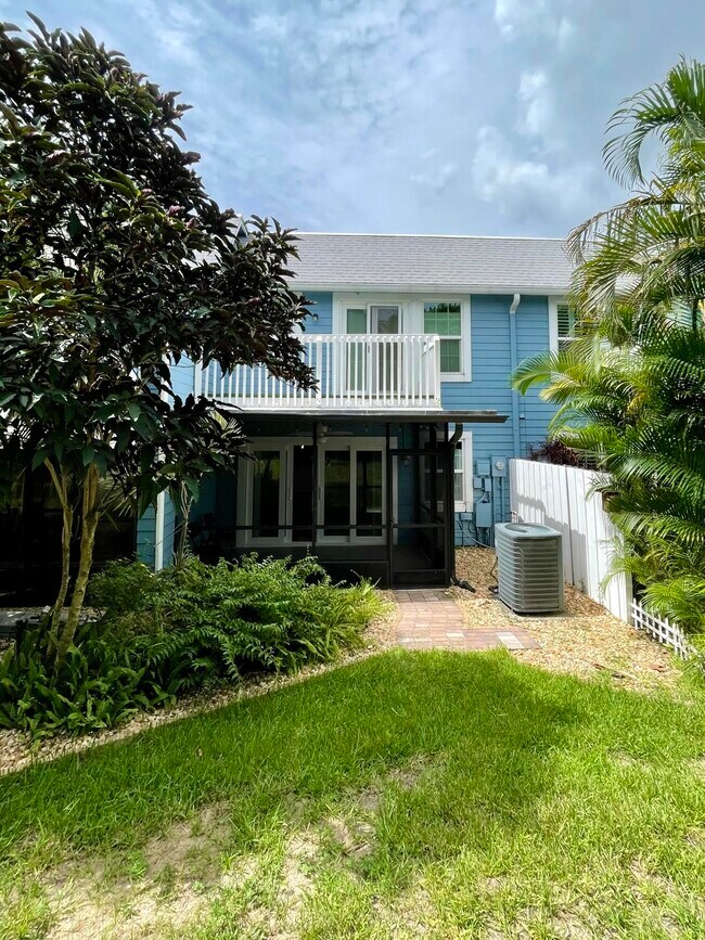 Building Photo - 505 Ocean Dunes Cir