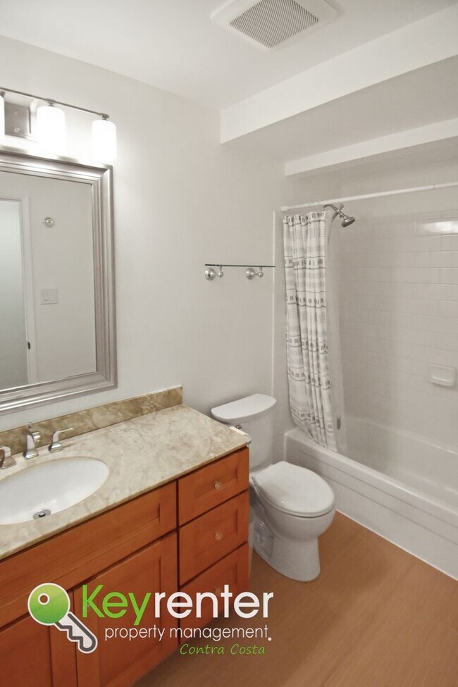 Building Photo - Welcome to Your Lafayette Retreat — Where Comfort Meets California Living