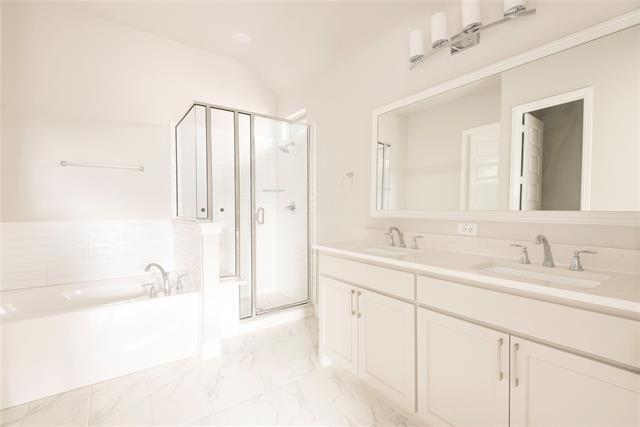 Building Photo - 2659 Wiregrass Rd