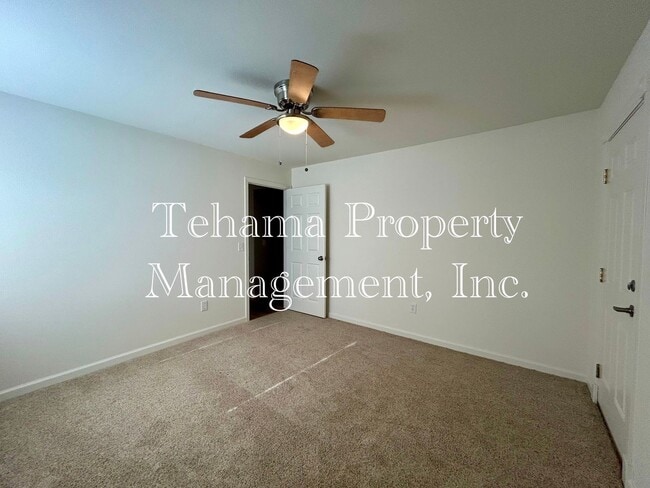 Building Photo - New 2 bedroom 1 Bath Home in Tehama