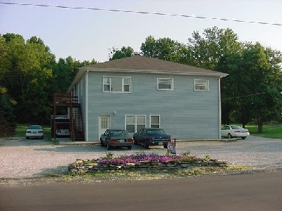Primary Photo - 14308 Main St