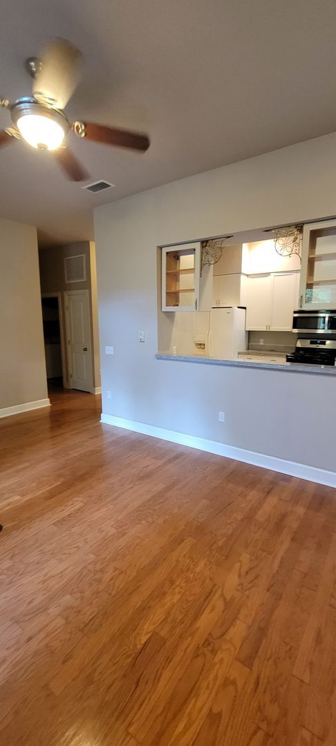 Building Photo - Beautiful 3 Bedroom/2 Bath home in Madera