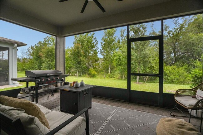 Building Photo - 9890 Red Bay Lp