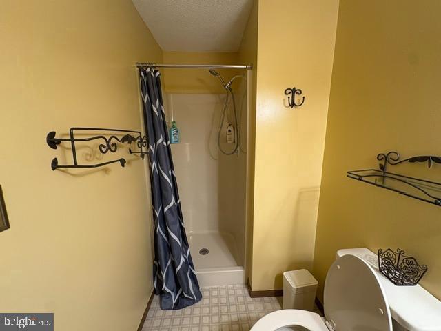 Building Photo - 46 Fishhook Ln