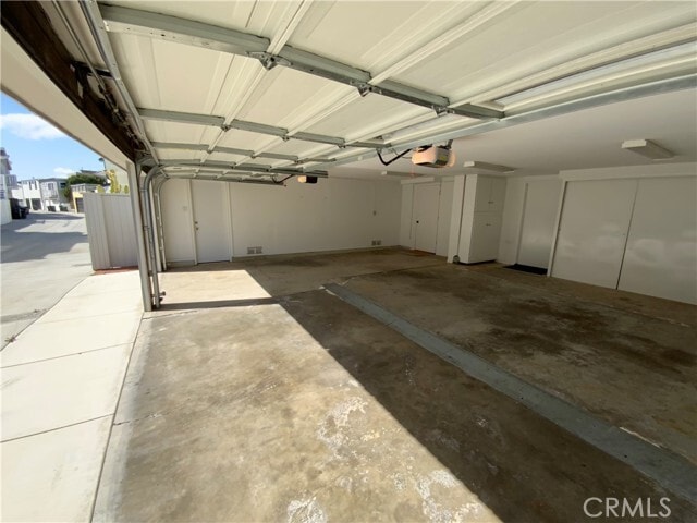 Building Photo - 2137 Channel Rd