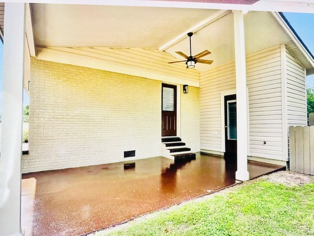 Building Photo - 901 Campbell St