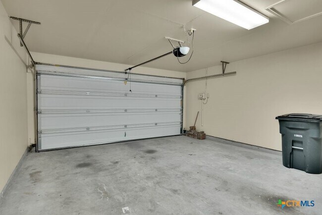 Building Photo - 9111 Bellgrove Ct