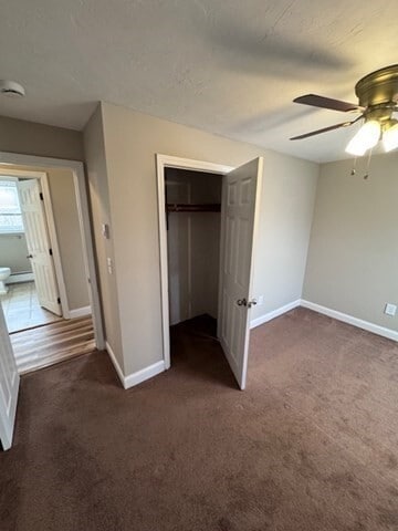 Building Photo - 4 Linwood St