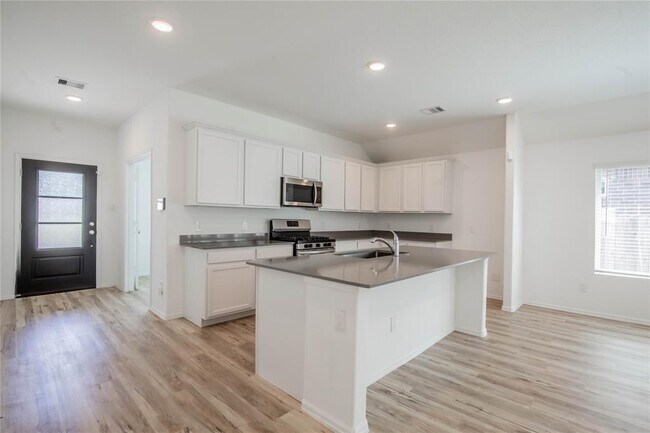 Building Photo - 22065 Juniper Crossing Dr