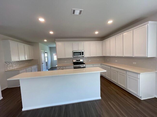 Building Photo - 256 Crystal Brook Dr