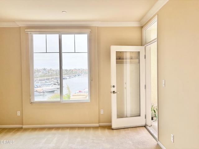 Building Photo - 4214 Tradewinds Dr