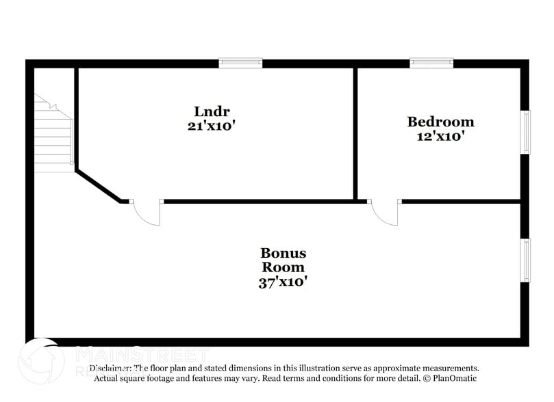 Building Photo - 2868 Essex St