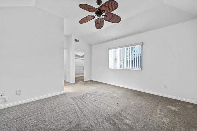 Building Photo - 835 Skysail Ave