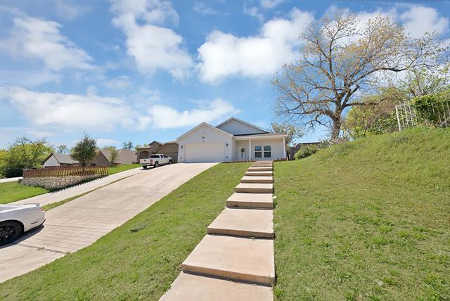 Building Photo - 3015 Columbus Ave