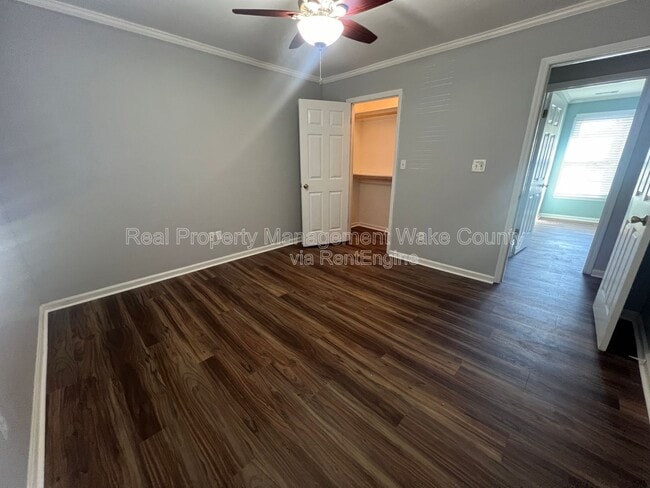 Building Photo - 106 Wythe Cir