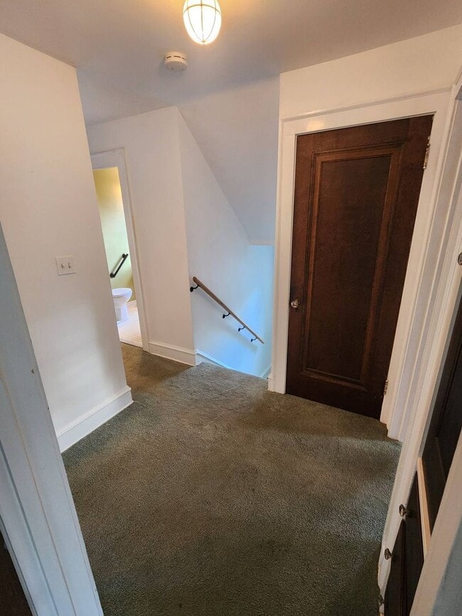 Building Photo - A Place You’ll Love to Call Home – Gorgeous 4-Bedroom Property!