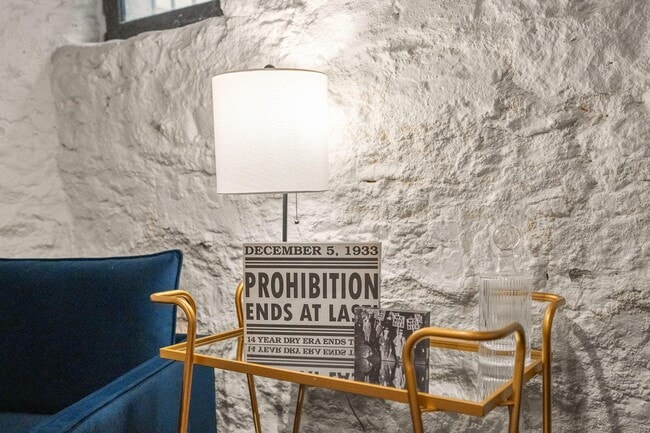 Building Photo - 503 S 3rd St