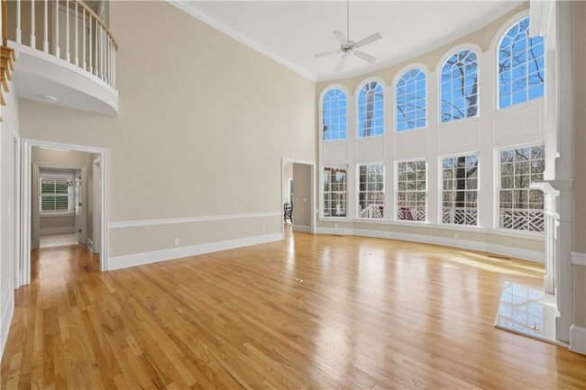 Building Photo - 179 Grandmar Chase