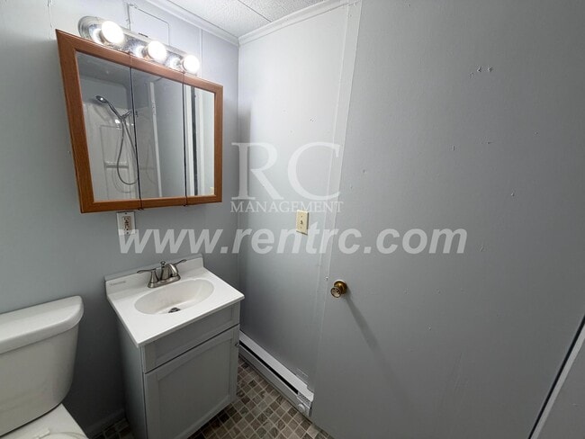 Building Photo - 1206.5 Robinson-
