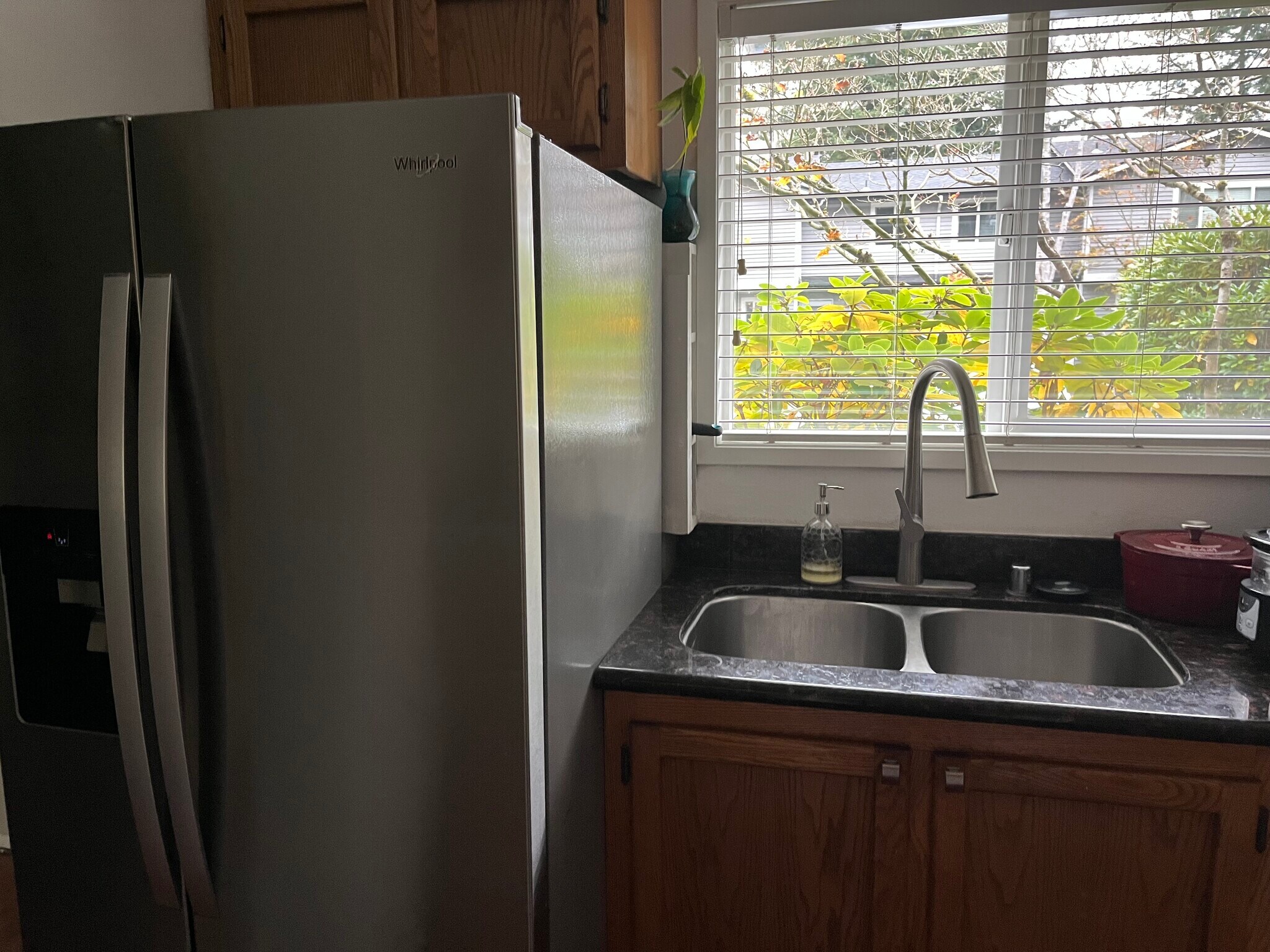 Building Photo - 1526 192nd St SE