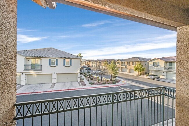 Building Photo - 6255 W Arby Ave