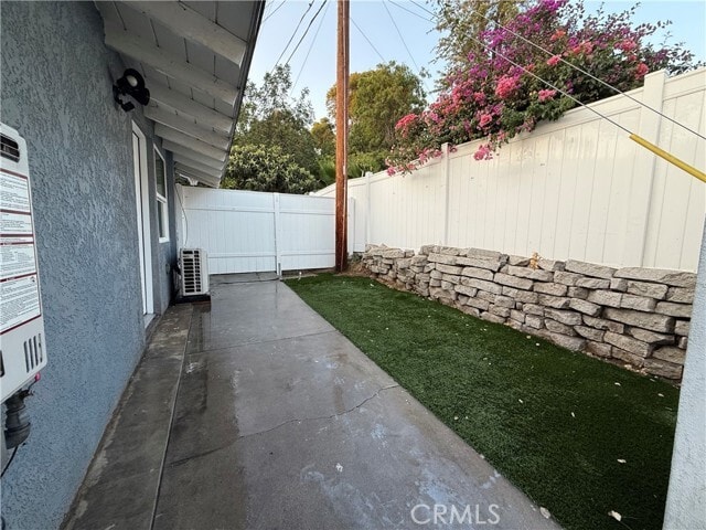 Building Photo - 1331 E Whittier Blvd