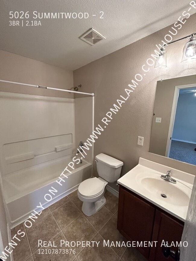 Building Photo - 5026 Summitwood-2