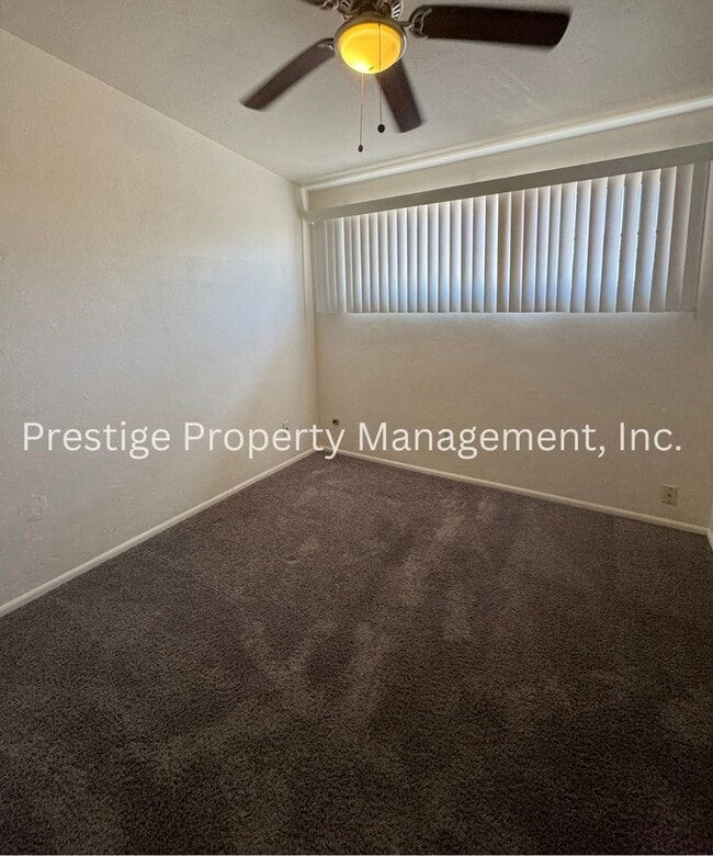 Building Photo - Stop Your Search! This 3/2+ Bonus Room is Centrally Located with a Pool and More!