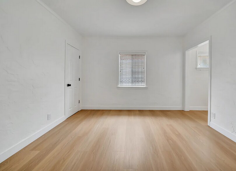 Building Photo - 4252 Deprey Rd